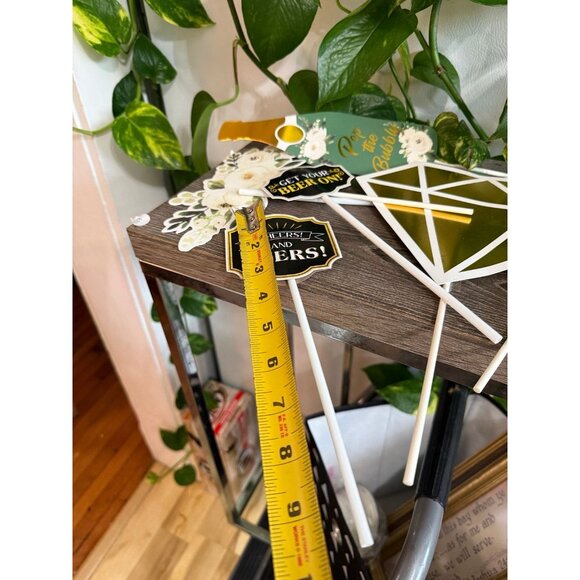 Group of Party photo props - Picture 5 of 9